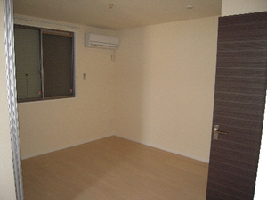 アプリコットⅡ 102号-7