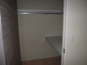 アプリコットⅡ 102号-8