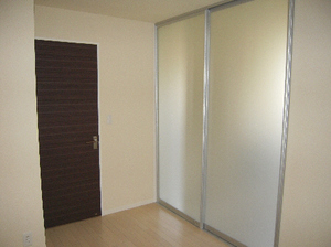 アプリコットⅡ 102号-9