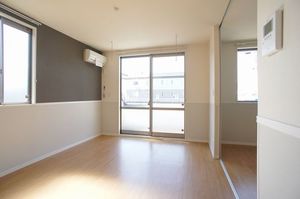 コート・リシャールA 101号-2