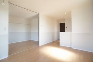 コート・リシャールA 101号-3