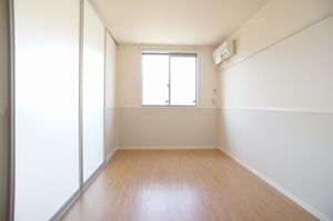 コート・リシャールA 101号-4