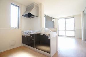 コート・リシャールA 101号-5