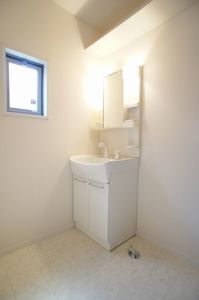 コート・リシャールA 101号-7