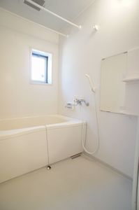 コート・リシャールA 101号-8