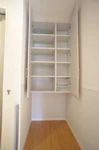 コート・リシャールA 101号-10