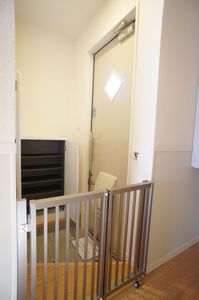 コート・リシャールA 101号-11