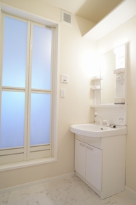 コンフォートライブＢ 102号-7