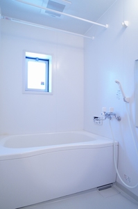 コンフォートライブＢ 102号-8