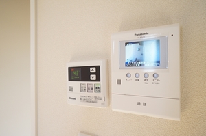 コンフォートライブＢ 102号-10