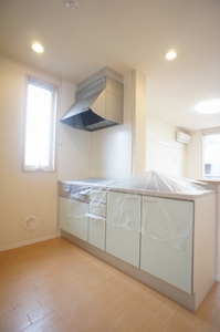 サフェリオスＢ 101号-3