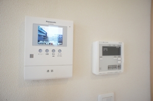 サフェリオスＢ 101号-4