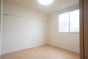 サフェリオスＢ 101号-5