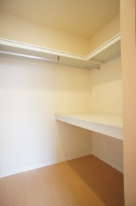 サフェリオスＢ 101号-6