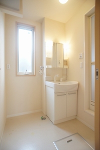 サフェリオスＢ 101号-7