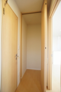 サフェリオスＢ 101号-9