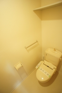 サフェリオスＢ 101号-10