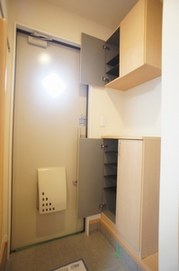 サフェリオスＢ 101号-11