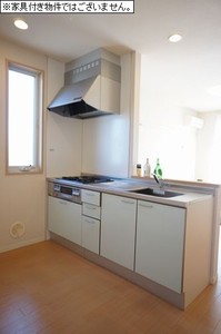 サフェリオスB 201号-6