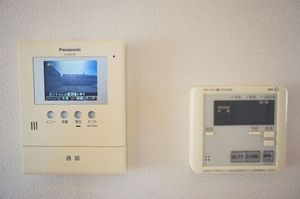 サフェリオスB 201号-7