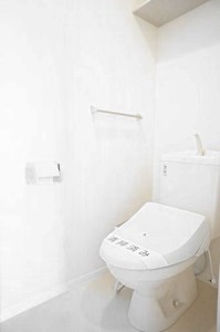 サフェリオスB 201号-9