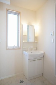 サフェリオスB 201号-10