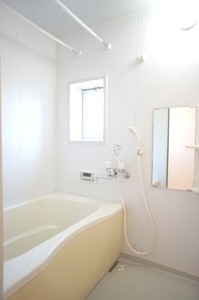 サフェリオスB 201号-11