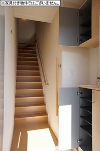 サフェリオスB 201号-12