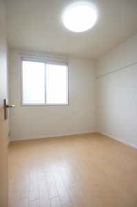 サフェリオスＢ 202号-7