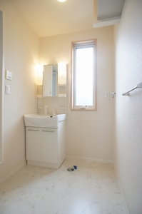 サフェリオスＢ 202号-8