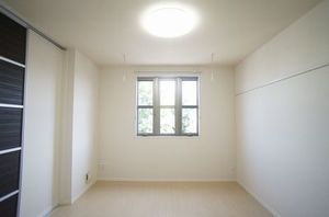 シャルルグランデＤ 201号-5