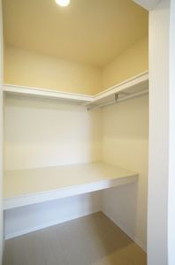 シャルルグランデＤ 201号-6