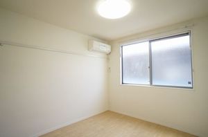 シャルルグランデＤ 201号-7