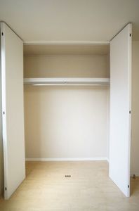 シャルルグランデＤ 201号-8