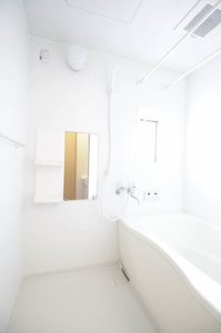 ラークメゾンⅡ 202号-9