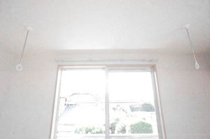 ヴィラ・リーゼＡ 202号-6