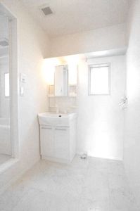 ヴィラ・リーゼＡ 202号-9