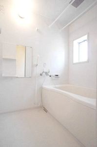 ヴィラ・リーゼＡ 202号-10