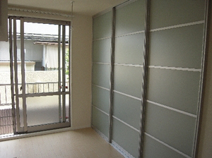 プランドールＫ 102号-5