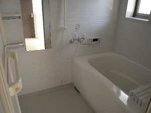 プランドールＫ 102号-8