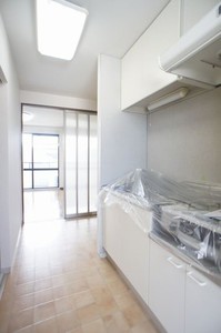 セフィラ 202号-5