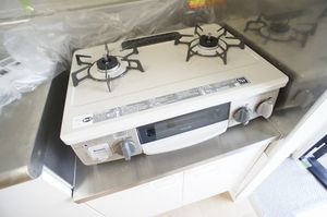 セフィラ 202号-6