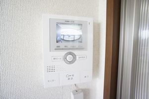 セフィラ 202号-10