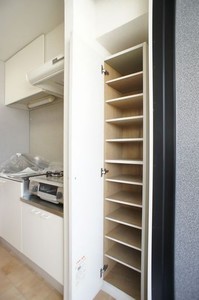 セフィラ 202号-11