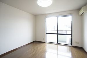 セフィラ 203号-2