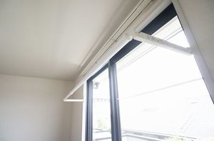 セフィラ 203号-3