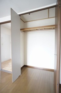 セフィラ 203号-4