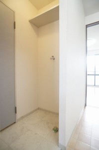 セフィラ 203号-9