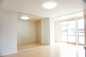 Ｓａｋｕｒａ B号-2