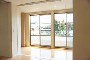 Ｓａｋｕｒａ B号-4